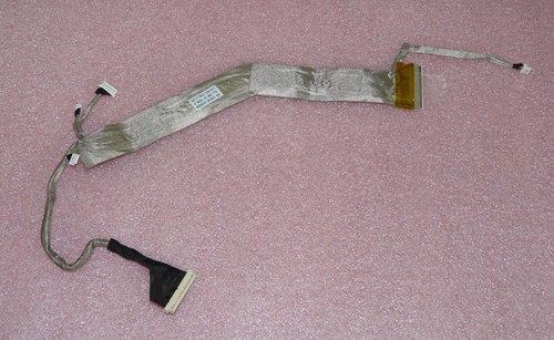 Display kabel 2xccfl - display,
