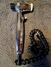 NOVAFON Schallwellengerät SK 14 V