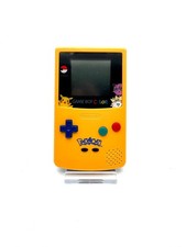 Nintendo gameboy color - nintendo,