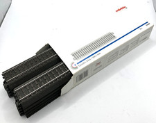 Märklin H0 24188 C Gleis