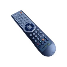 Original Schwaiger Made For You 4:1 Universal Fernbedienung Getestet Remote