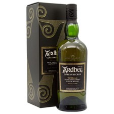 Ardbeg Corryvreckan Islay