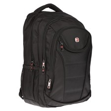 Schulrucksack Rucksack
