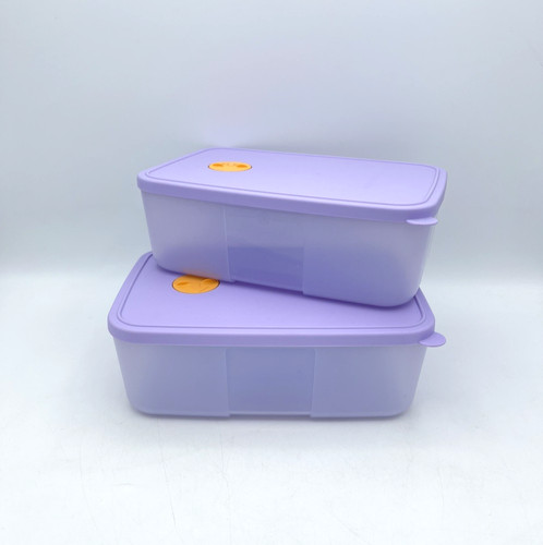 Tupperware eiszeit 5l - tupperware, 1,5l