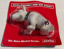 Astra Bier Wackel Terrier