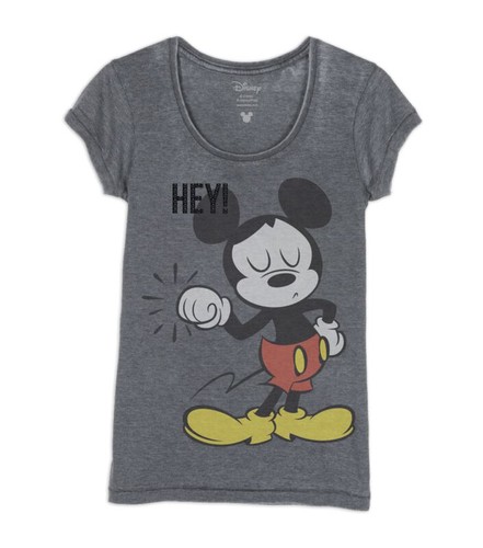 Mickey mouse shirt - mickey, t-shirt