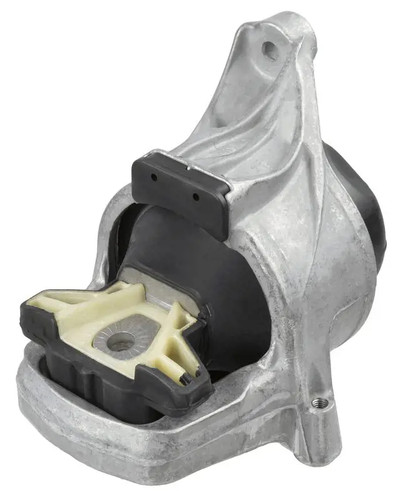 Motorkissen links 44768 - , 01