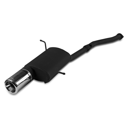 Ulter sportauspuff bmw - sportauspuff, 3er