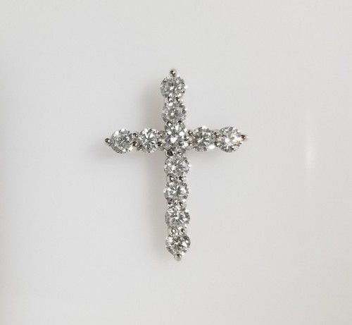 925 sterling silber kreuz - sterling,