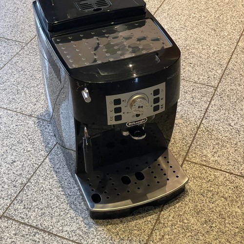 Delonghi magnifica - delonghi,