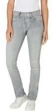 Pepe Jeans VENUS hellgrau