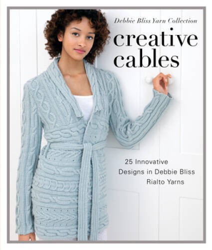 Creative cables innovative - creative, 25
