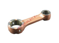 Pleuelstange 6N0-E1651-00