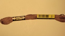 DMC Garn   Nr. 3041