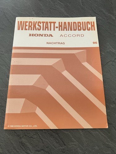 Werkstatt handbuch - werkstatt,