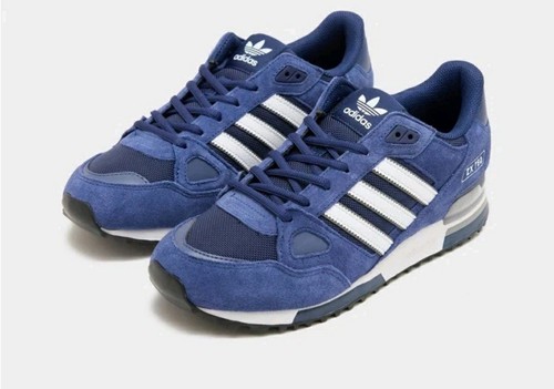 Adidas 750 la1964 - la1964, /