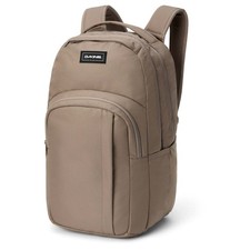 Dakine Campus 33 - Rucksack 52