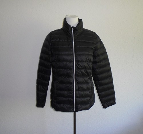 Steppjacke leichte damen - steppjacke,