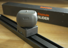 Miops slider - slider, 70