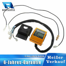 Tacho-Messgerät-Kit für