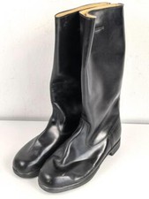 Nationale Volksarmee der DDR