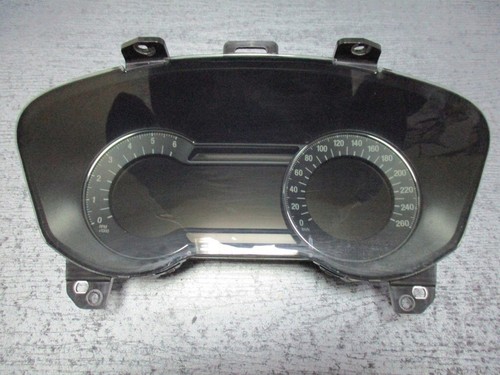 Fs7t 10849 blb - ford, mondeo