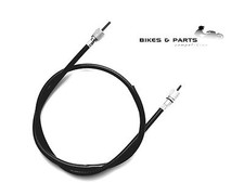 TACHOWELLE KTM NEU 350 400 620