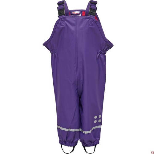 Lego wear regenhose latzhose - wear,