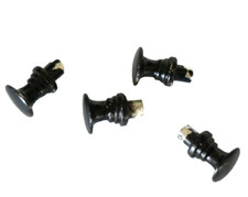 AC3642:Replica Märklin Spur 1