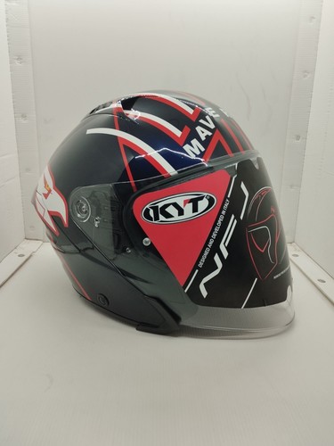 Custom airbrush helm - helm, gun
