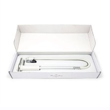 ChoiceOne Medical Best In Rest