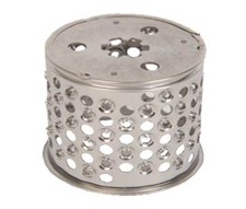 Moulinex rolle käsereibe - moulinex,