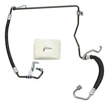 Original Servoleitung Renault