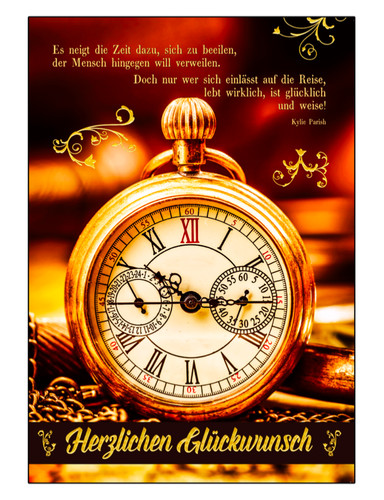 Allgemeine - a4,