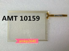 For AMT10159 AMT 10159 Touch