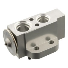 Febi bilstein - febi,