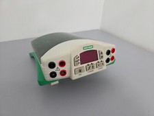 Bio-Rad Powerpac Basic Power