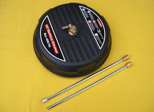 Profi round cleaner 350mm - profi,