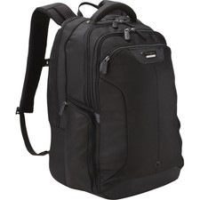 Targus corporate traveller - corporate,