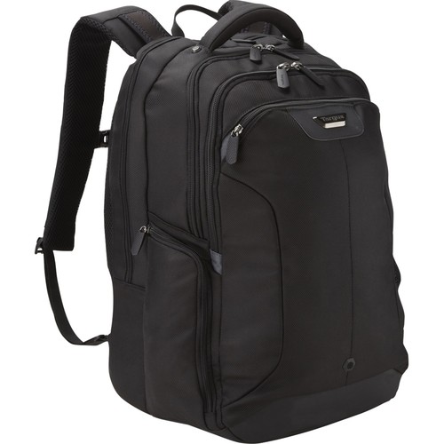 Targus corporate traveller - targus,