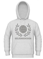 T-Shirt / Kapuzensweat