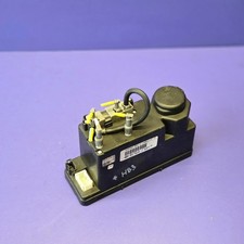 ZV Pumpe Zentralverriegelung