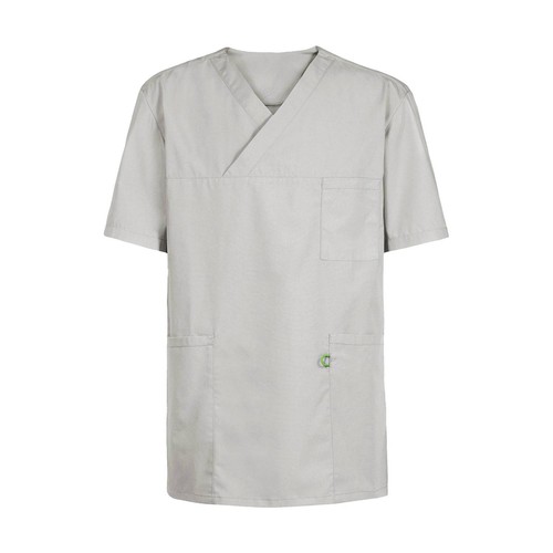 Greiff unisex schlupfkasack - greiff, unisex-schlupfkasack