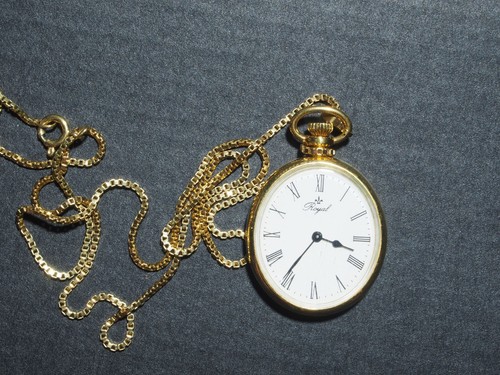Taschenuhr royal - taschenuhr,