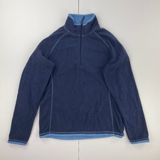 MOUNTAIN STORAGE Fleece 10