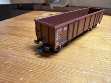 Märklin 46908 Offener