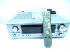 Denon AVR-1907 7.1 120 Watt