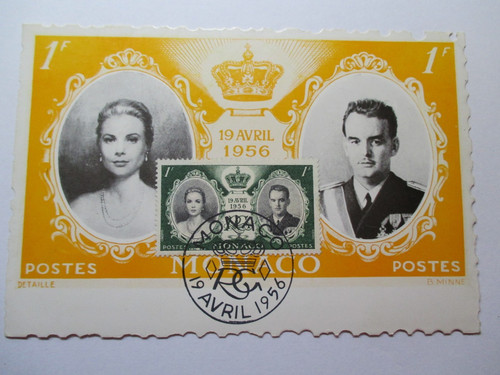 Briefmarke ganzsache - briefmarke,