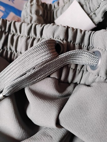 Neuwertige outdoor hose - neuwertige, outdoor-