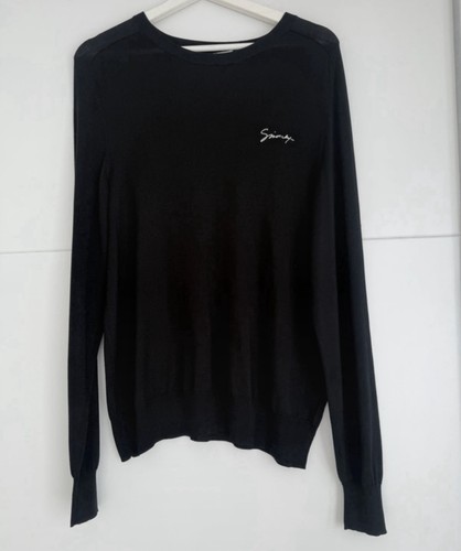 Givenchy pullover herren m - givenchy, gr.m